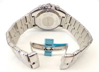 Orologio Sector No Limits Uomo 500 in Acciaio 3253992015 - 3253992015